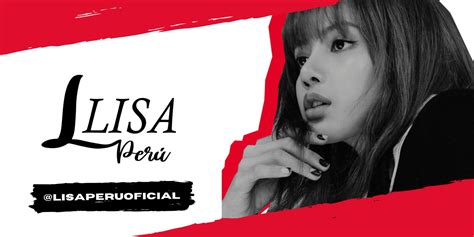 Lisa Peru Oficial Fanbase